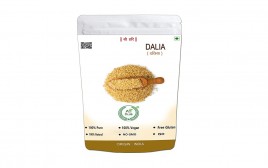 Agri Club Dalia   Pack  1 kilogram